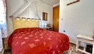 Venta - Town House - La Zenia - Costa Blanca