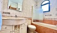 Venta - Town House - La Zenia - Costa Blanca