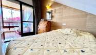 Venta - Town House - La Zenia - Costa Blanca