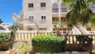Venta - Town House - La Zenia - Costa Blanca