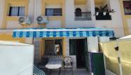 Venta - Town House - La Zenia - Costa Blanca