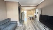Venta - Town House - La Zenia - Costa Blanca