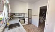 Venta - Town House - La Zenia - Costa Blanca