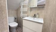 Venta - Town House - La Zenia - Costa Blanca