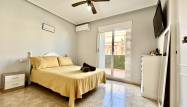 Venta - Town House - La Zenia - Costa Blanca
