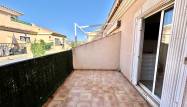 Venta - Town House - La Zenia - Costa Blanca
