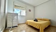 Venta - Town House - La Zenia - Costa Blanca