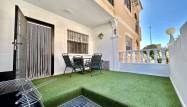 Venta - Town House - La Zenia - Costa Blanca