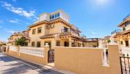 Venta - Town House - La Zenia - Costa Blanca