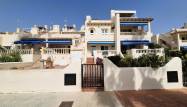 Venta - Town House - Las Ramblas Golf - Inland