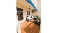 Venta - Town House - Las Ramblas Golf - Inland