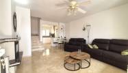 Venta - Town House - Las Ramblas Golf - Inland
