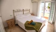 Venta - Town House - Las Ramblas Golf - Inland