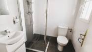 Venta - Town House - Las Ramblas Golf - Inland
