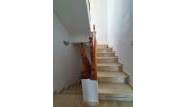 Venta - Town House - Las Ramblas Golf - Inland