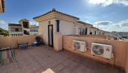 Venta - Town House - Los Altos - Costa Blanca