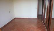 Venta - Town House - Los Altos - Costa Blanca