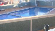 Venta - Town House - Los Altos - Costa Blanca