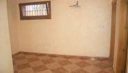 Venta - Town House - Los Altos - Costa Blanca