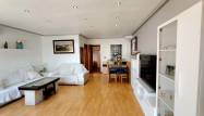 Venta - Town House - Los Altos - Costa Blanca