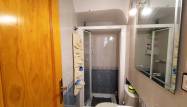 Venta - Town House - Los Altos - Costa Blanca