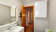 Venta - Town House - Los Altos - Costa Blanca