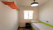 Venta - Town House - Los Altos - Costa Blanca