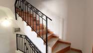 Venta - Town House - Los Altos - Costa Blanca