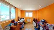 Venta - Town House - Los Altos - Costa Blanca
