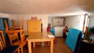 Venta - Town House - Los Altos - Costa Blanca