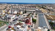 Venta - Town House - Los Altos - Costa Blanca