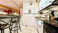 Venta - Town House - Los Altos - Costa Blanca