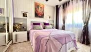 Venta - Town House - Los Altos - Costa Blanca
