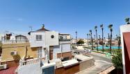 Venta - Town House - Los Altos - Costa Blanca