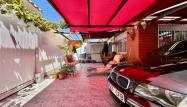 Venta - Town House - Los Altos - Costa Blanca