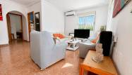 Venta - Town House - Los Altos - Costa Blanca