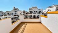 Venta - Town House - Los Altos - Costa Blanca