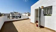 Venta - Town House - Los Altos - Costa Blanca
