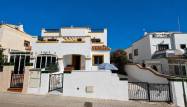 Venta - Town House - Los Altos - Costa Blanca