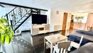 Venta - Town House - Los Balcones - Costa Blanca