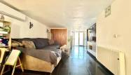 Venta - Town House - Los Balcones - Costa Blanca