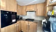 Venta - Town House - Los Balcones - Costa Blanca