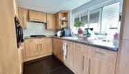 Venta - Town House - Los Balcones - Costa Blanca