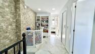 Venta - Town House - Los Balcones - Costa Blanca