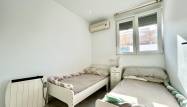 Venta - Town House - Los Balcones - Costa Blanca