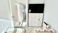 Venta - Town House - Los Balcones - Costa Blanca