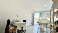 Venta - Town House - Los Balcones - Costa Blanca
