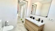 Venta - Town House - Los Balcones - Costa Blanca