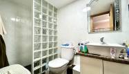 Venta - Town House - Los Balcones - Costa Blanca