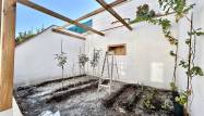Venta - Town House - Los Balcones - Costa Blanca